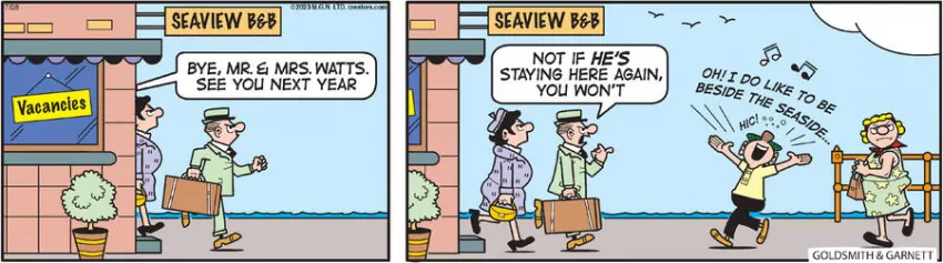Andy Capp for Jul 28, 2023
