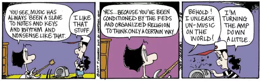 Agnes for Jul 28, 2023