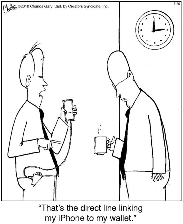 Working it Out for Jul 29, 2023