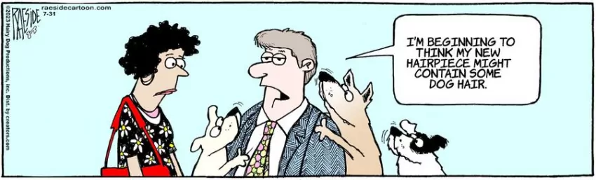 The Other Coast for Jul 31, 2023
