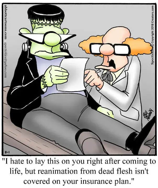 Spectickles for Aug 01, 2024