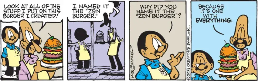 Herb and Jamaal for Aug 02, 2021