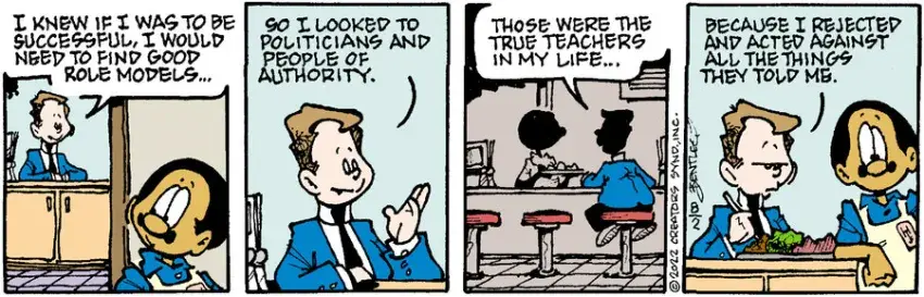 Herb and Jamaal for Aug 02, 2022