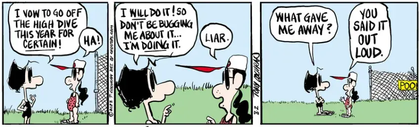 Agnes for Aug 02, 2022