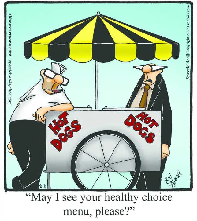 Spectickles for Aug 03, 2022