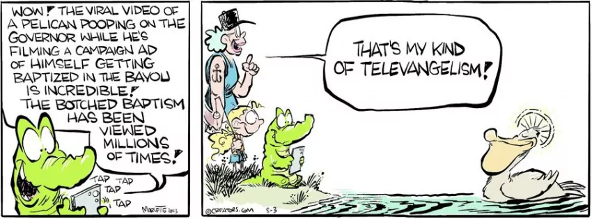 Shrimp and Grits for Aug 03, 2023