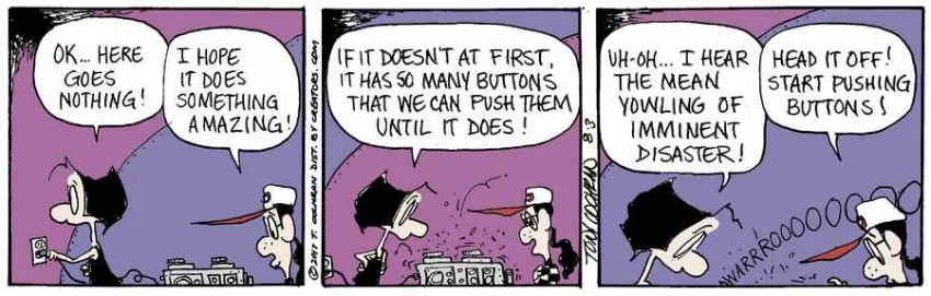 Agnes for Aug 03, 2023