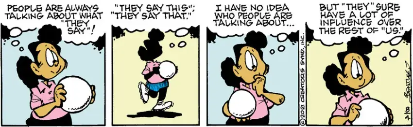 Herb and Jamaal for Aug 04, 2021