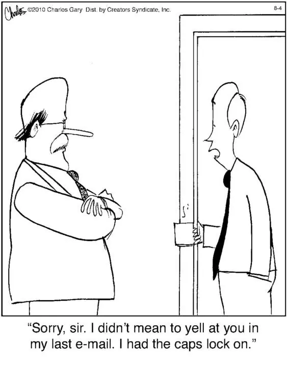 Working it Out for Aug 04, 2023