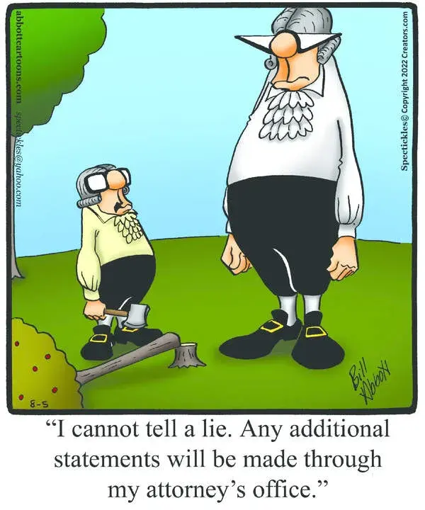 Spectickles for Aug 05, 2022