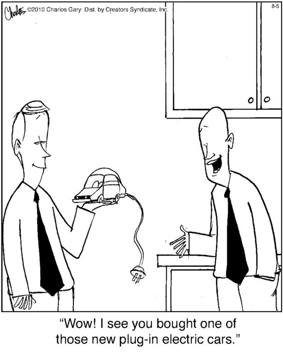 Working it Out for Aug 05, 2023