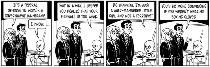 The Meaning of Lila for Aug 08, 2023