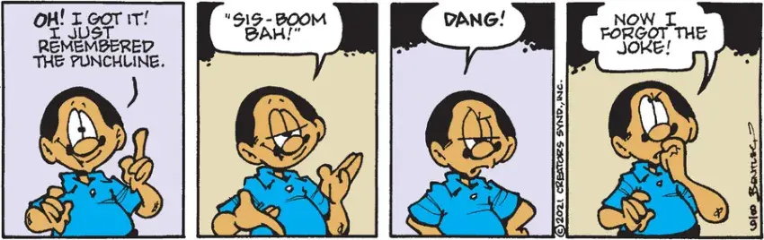 Herb and Jamaal for Aug 09, 2021