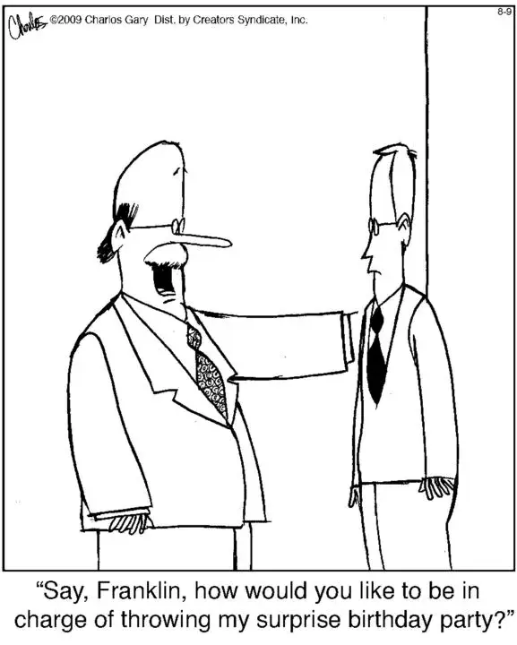 Working it Out for Aug 09, 2024