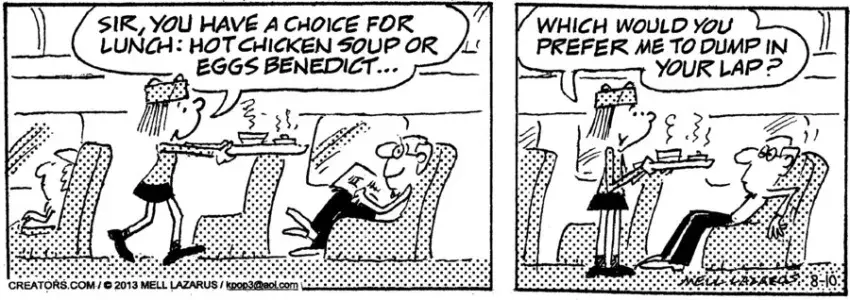 Momma for Aug 10, 2024