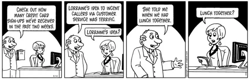 The Meaning of Lila for Aug 14, 2023