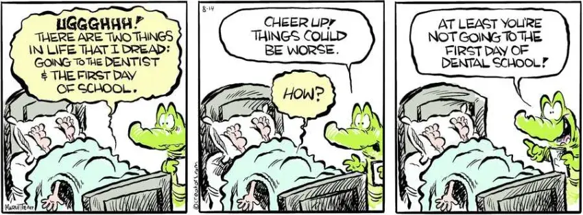 Shrimp and Grits for Aug 14, 2024