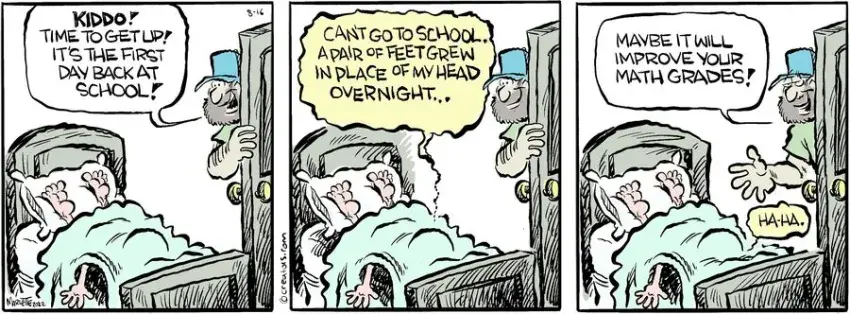 Shrimp and Grits for Aug 16, 2022