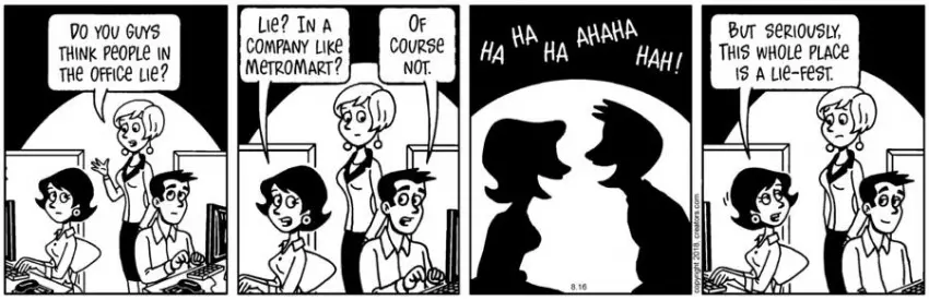 The Meaning of Lila for Aug 16, 2023