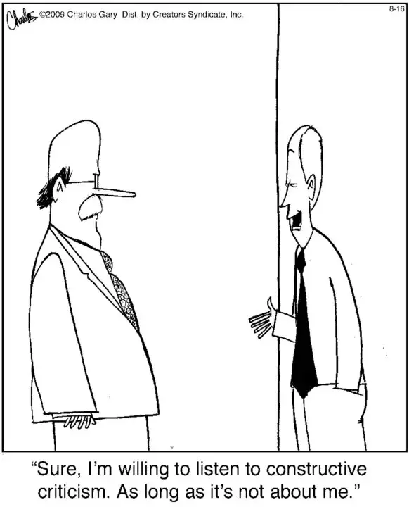 Working it Out for Aug 16, 2024