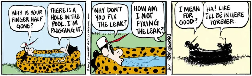 Agnes for Aug 17, 2022