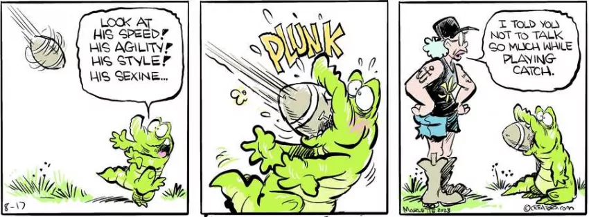 Shrimp and Grits for Aug 17, 2023