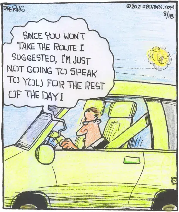 Strange Brew for Aug 18, 2021