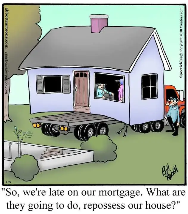 Spectickles for Aug 18, 2022