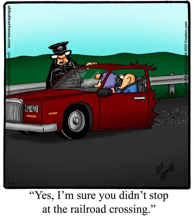 Spectickles for Aug 22, 2022