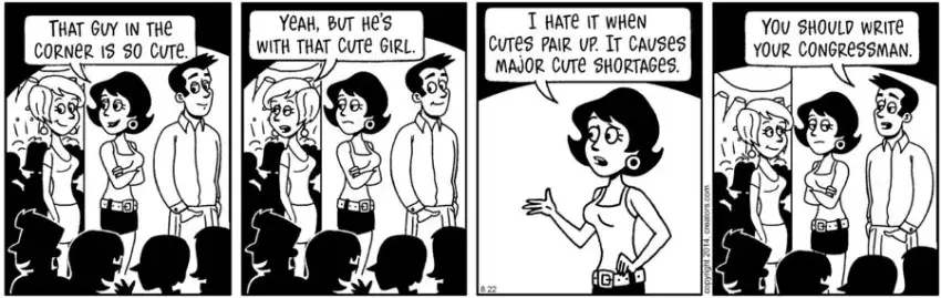 The Meaning of Lila for Aug 22, 2024