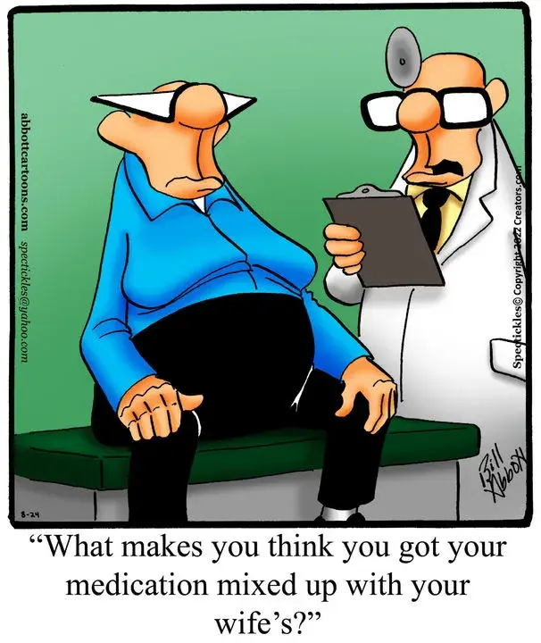 Spectickles for Aug 24, 2022