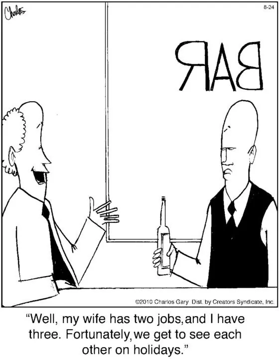 Working it Out for Aug 24, 2023