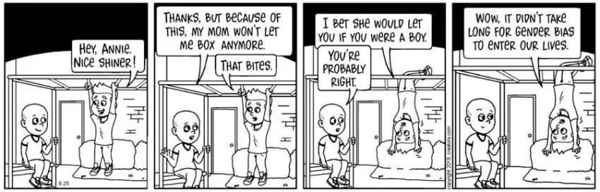 The Meaning of Lila for Aug 25, 2023