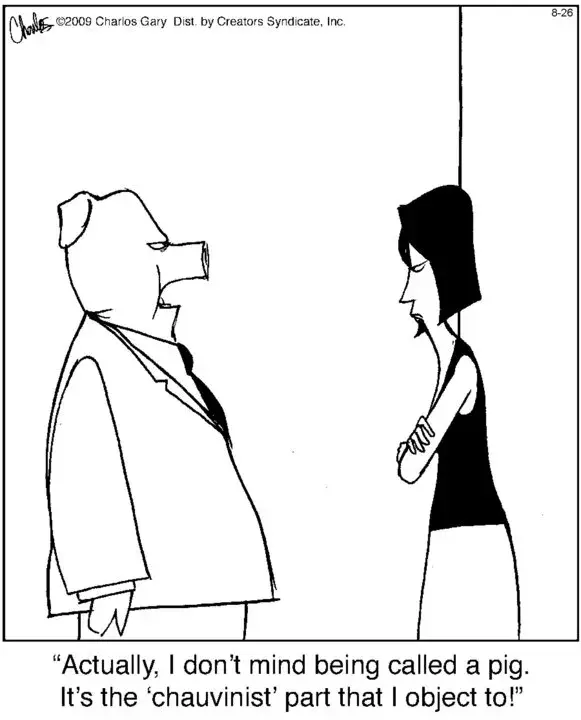 Working it Out for Aug 26, 2024