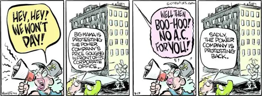 Shrimp and Grits for Aug 27, 2022