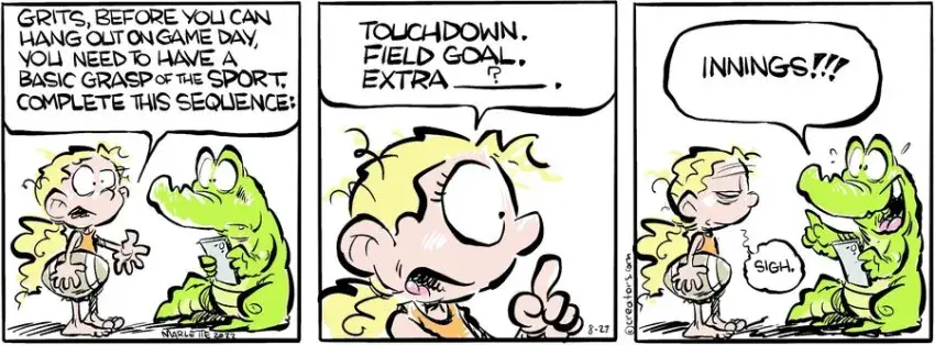 Shrimp and Grits for Aug 27, 2024