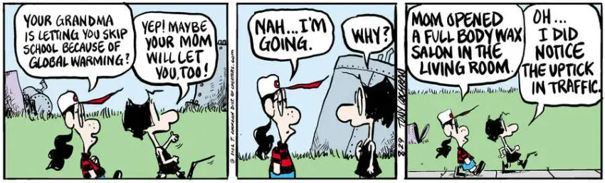 Agnes for Aug 29, 2022