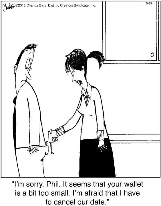 Working it Out for Aug 29, 2023