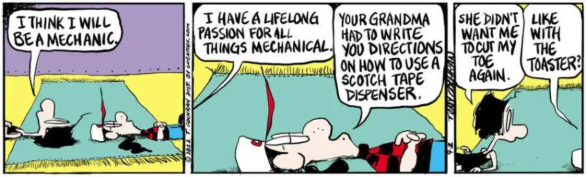 Agnes for Sep 02, 2022