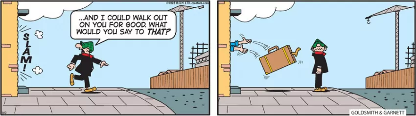 Andy Capp for Sep 02, 2023