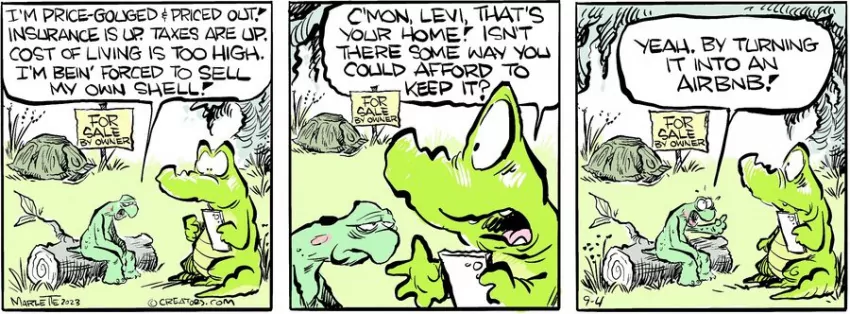 Shrimp and Grits for Sep 04, 2023