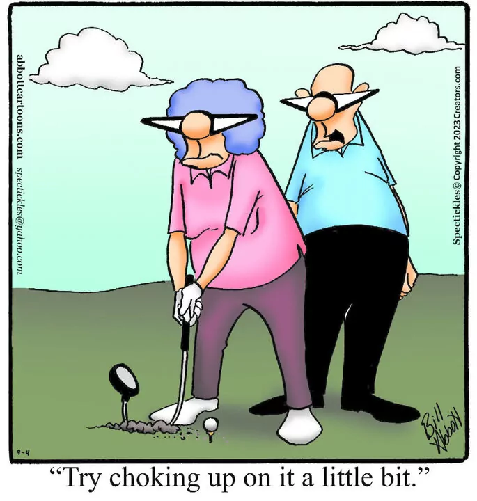 Spectickles for Sep 04, 2023