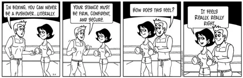 The Meaning of Lila for Sep 04, 2023