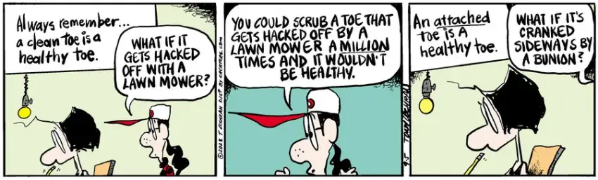 Agnes for Sep 05, 2022