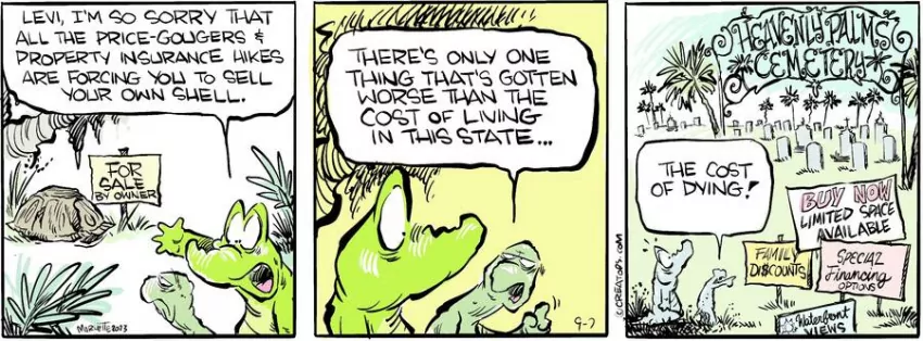 Shrimp and Grits for Sep 07, 2023