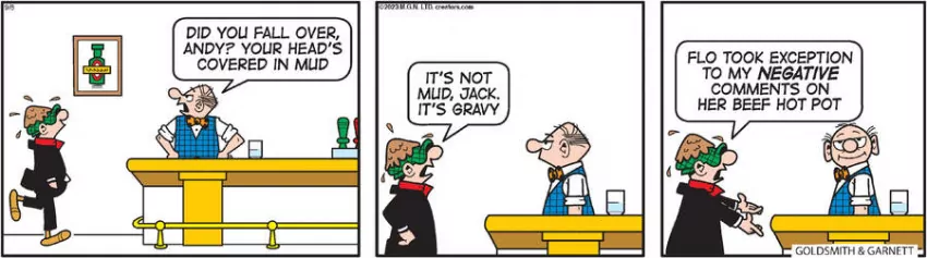 Andy Capp for Sep 08, 2023