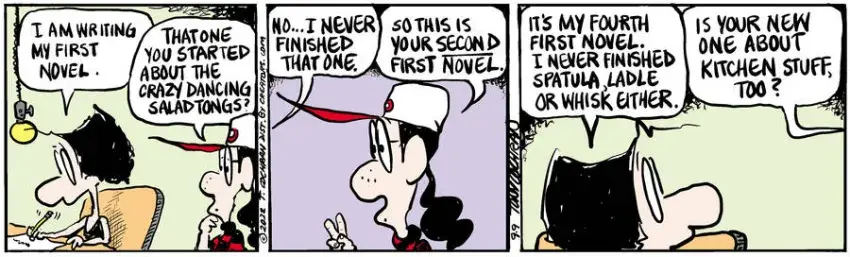 Agnes for Sep 09, 2022