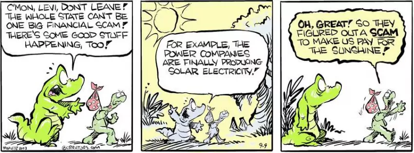 Shrimp and Grits for Sep 09, 2023