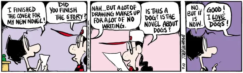 Agnes for Sep 10, 2022