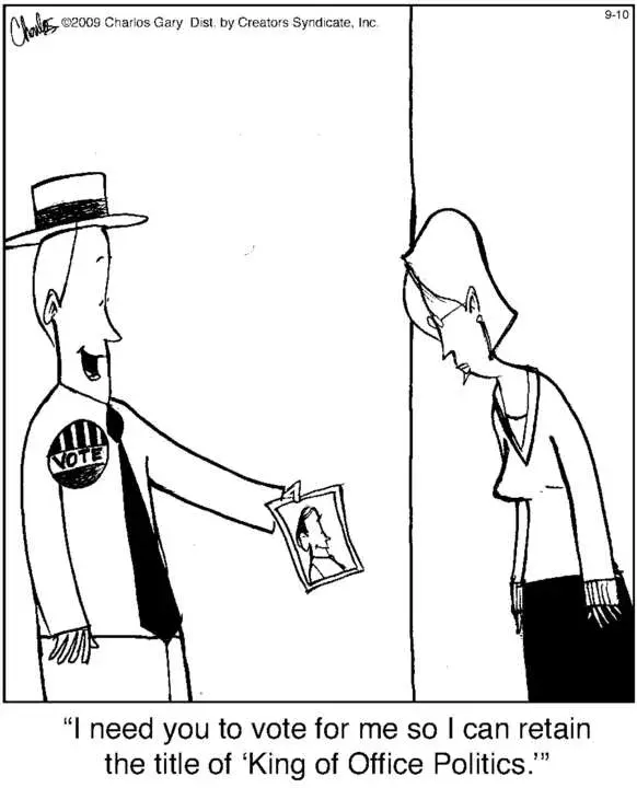 Working it Out for Sep 10, 2024